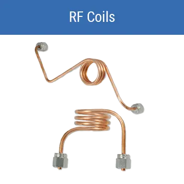 RF Coils