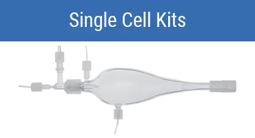 Single Cell Kits