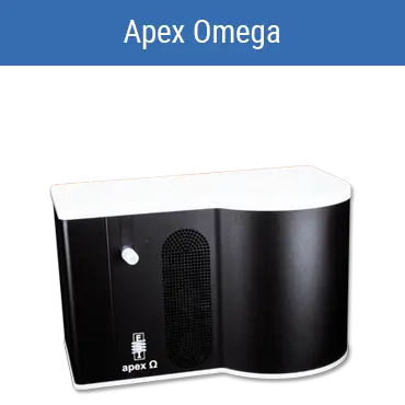 Apex Omega