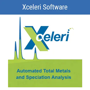 Xceleri Software