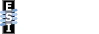 Elemental Scientific - Innovative Leaders in Semiconductor Online Monitoring, Laboratory Automation, Laser Ablation, Glassware & Nebulization