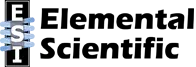 Elemental Scientific - Innovative Leaders in Semiconductor Online Monitoring, Laboratory Automation, Laser Ablation, Glassware & Nebulization