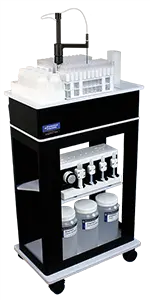 prep<em>FAST</em> Inline Automated Dilution System