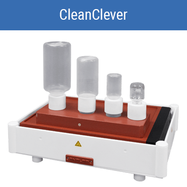 CleanClever