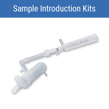 Sample Introduction Kits