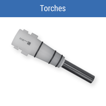 Torches