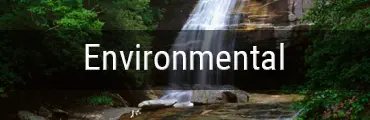 Environmental