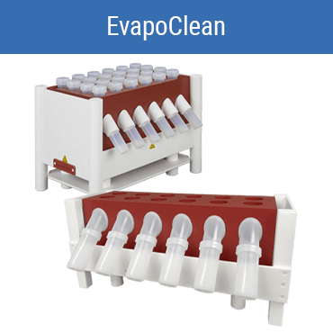 EvapoClean