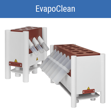 EvapoClean