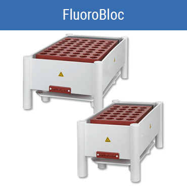 FluoroBloc