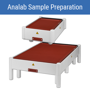 Sample Preparation