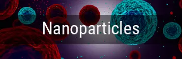 Nanoparticles