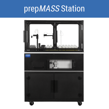 prepMASS