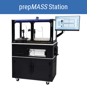prepMASS
