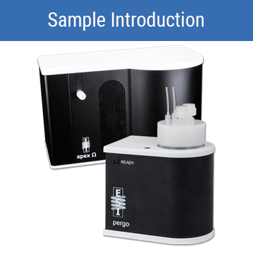 Sample Introduction