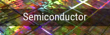 Semiconductor