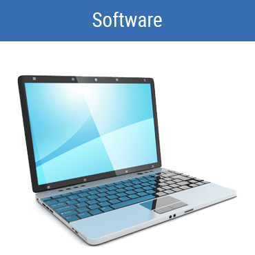 Software