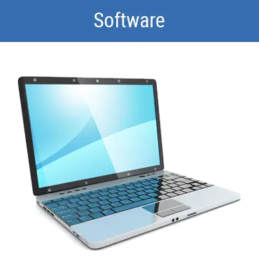 Software