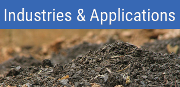 View All Industries & Applications