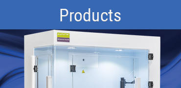 View All Products