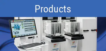 View All Products