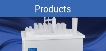 View All Products