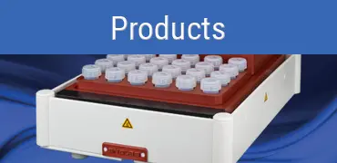 View All Products