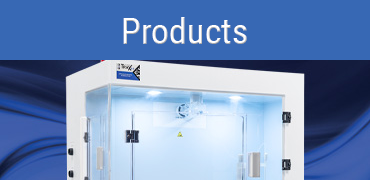 View All Products