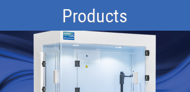View All Products