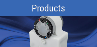 View All Products