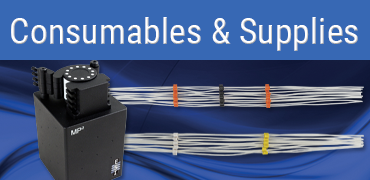 View All Consumables & Supplies