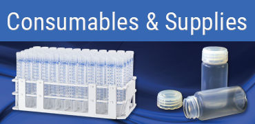 View All Consumables & Supplies