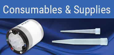 View All Consumables & Supplies
