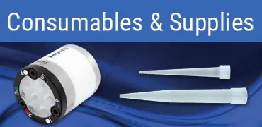 View All Consumables & Supplies