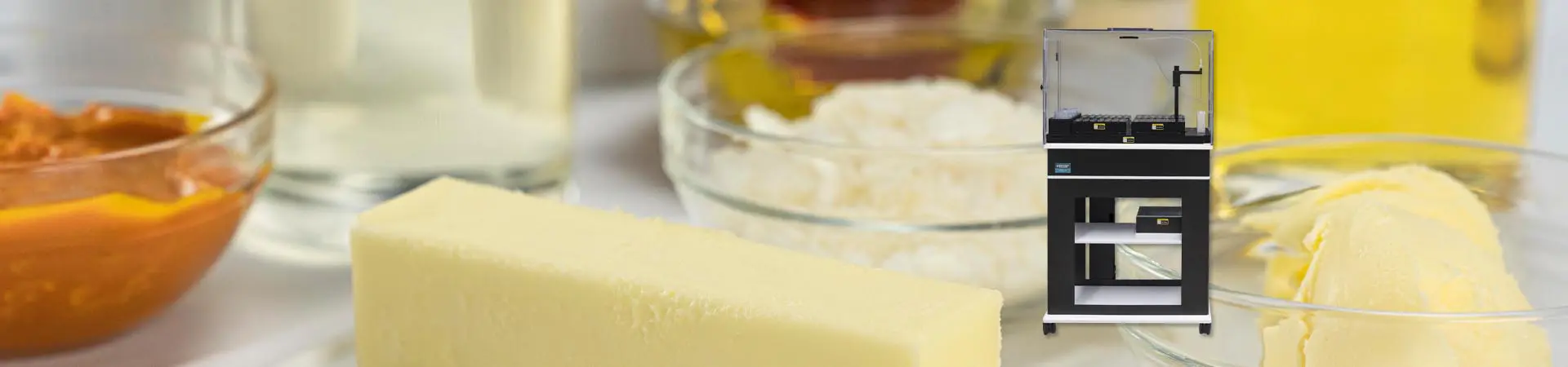 EdibleOil ICP EdibleOil ICP