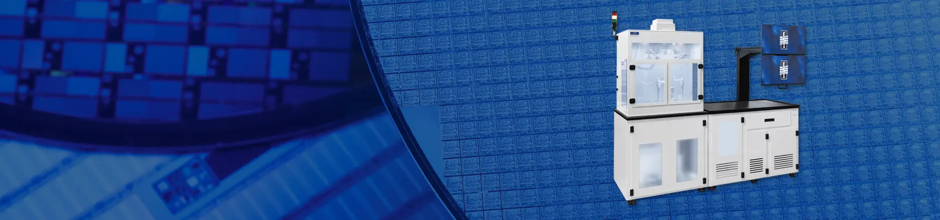 SGTX - Uncapping & Recapping Samples. Integrated Barcode-Reading for Sample Tracking.