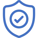 Cleaner, Safer Workflow