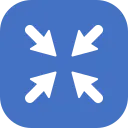 Compact, Lab-friendly Design