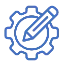 Customizable Workflows