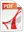 sea<em>FAST</em> Litre & prep<em>FAST</em> MC – Automated Processing of Seawater Samples for Iron Isotope Ratio Determination