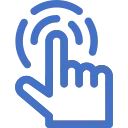 Intuitive Software for Complete Control
