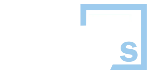 Radian 7S