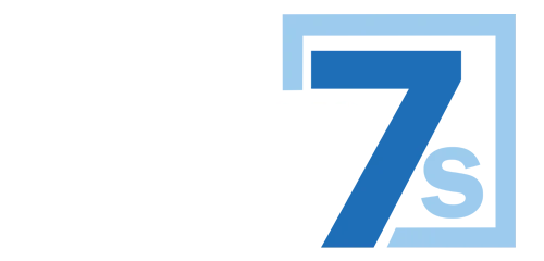 Radian 7S
