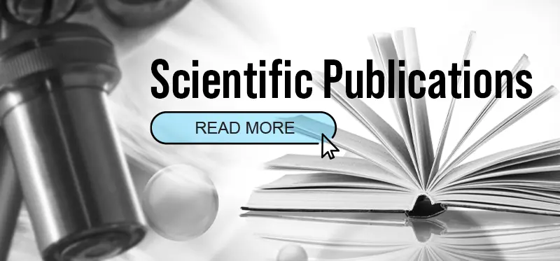 ESI Scientific Publications ESI Scientific Publications