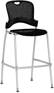 AutoBench Work Stool