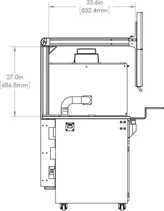 AutoBench