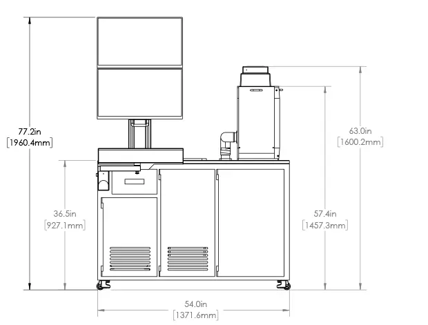 AutoBench4