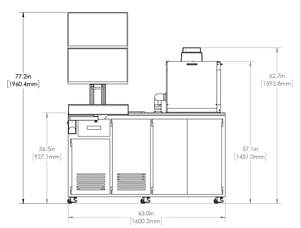 AutoBench8