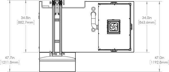 AutoBench8