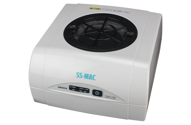 ULPA Air Filter